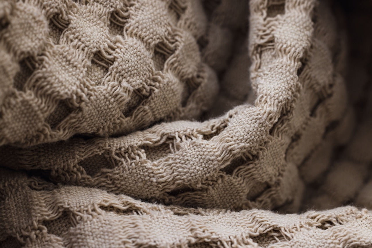 Textil