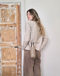 Bottle Bag (ENG)
