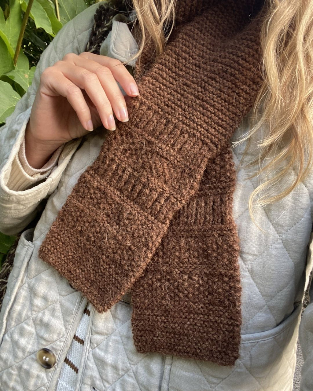 Ellis Scarf (eng)