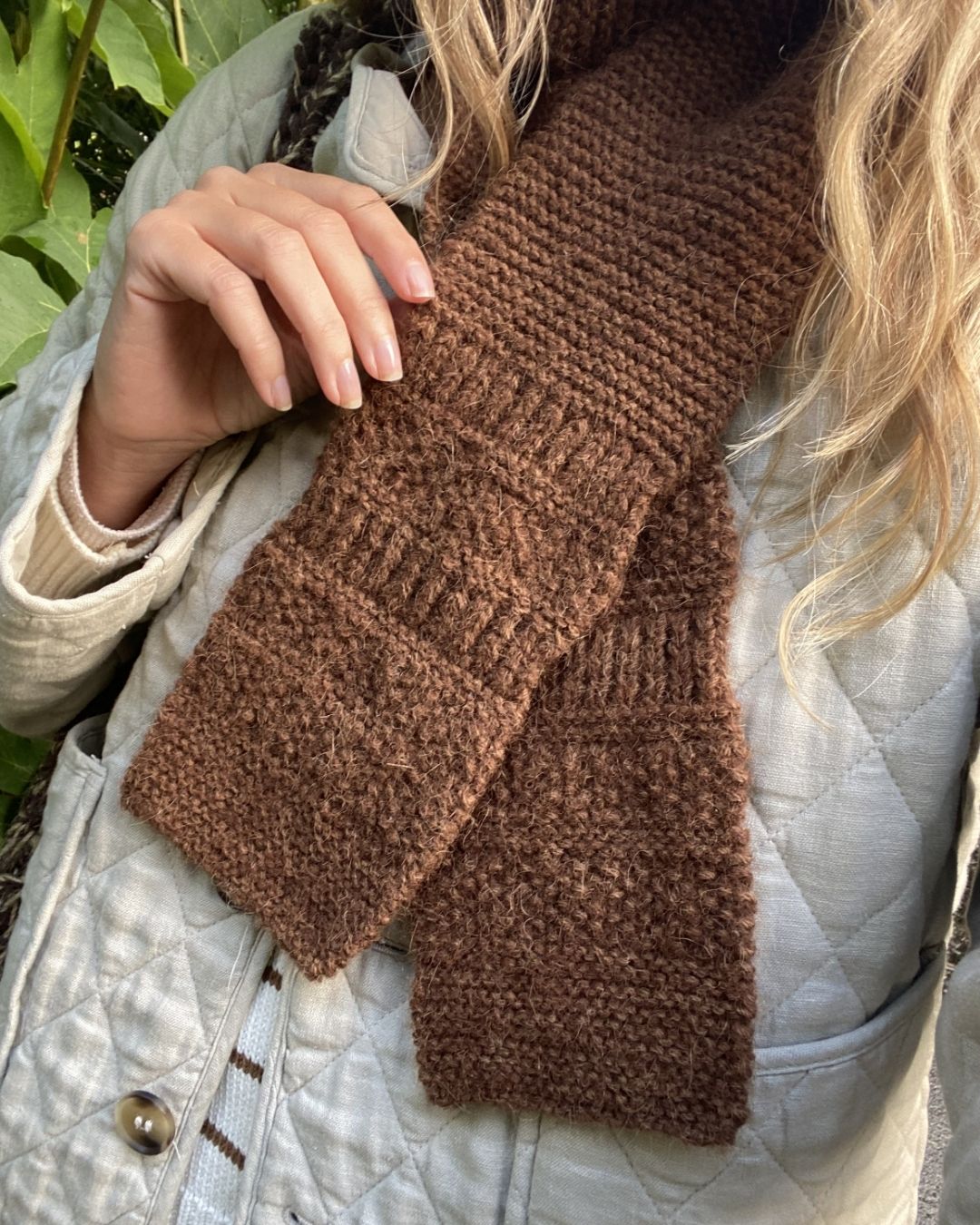 Ellis Scarf (eng)