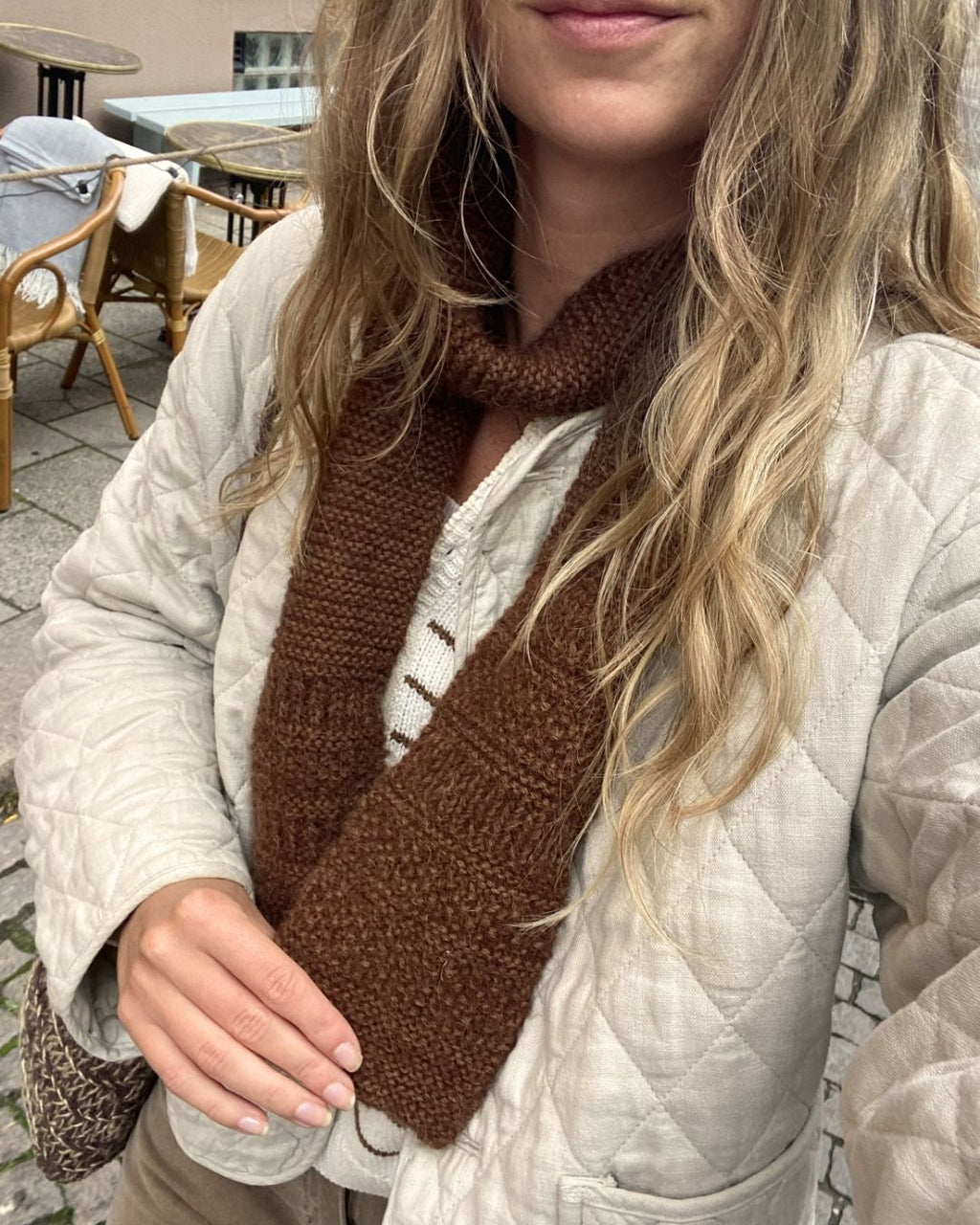 Ellis Scarf (eng)