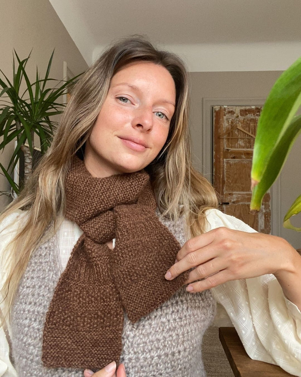 Ellis Scarf (eng)