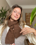 Ellis Scarf (eng)