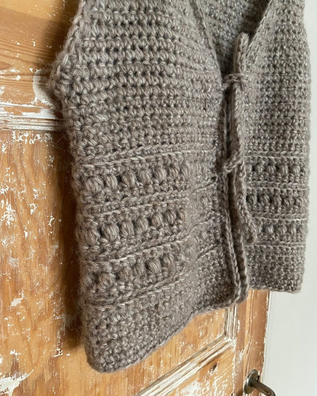 Lovis Vest (ENG)