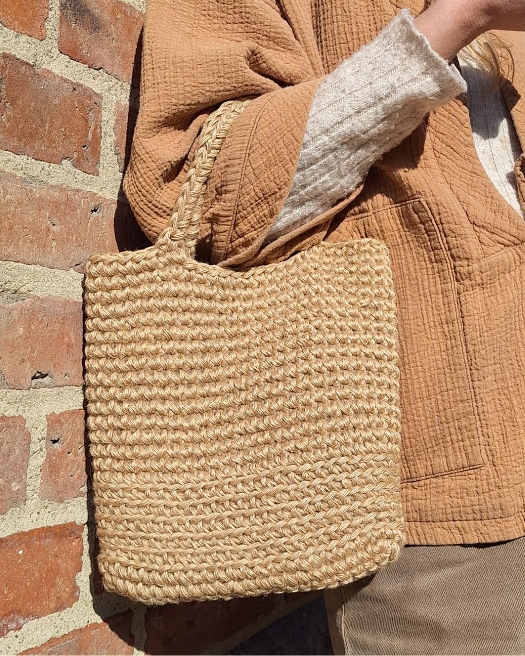 Soller Bag (EN)