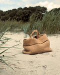 Beach Bag (SV)