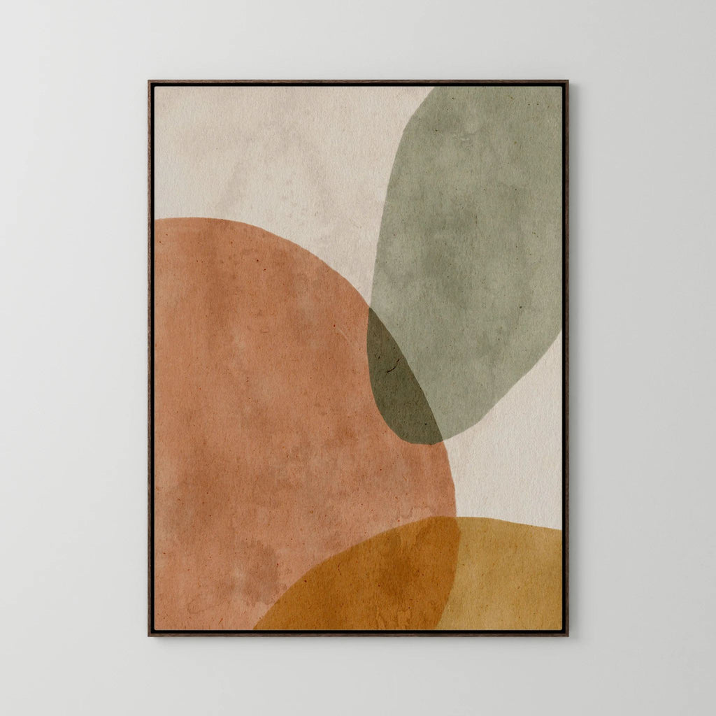 Equinox Canvas