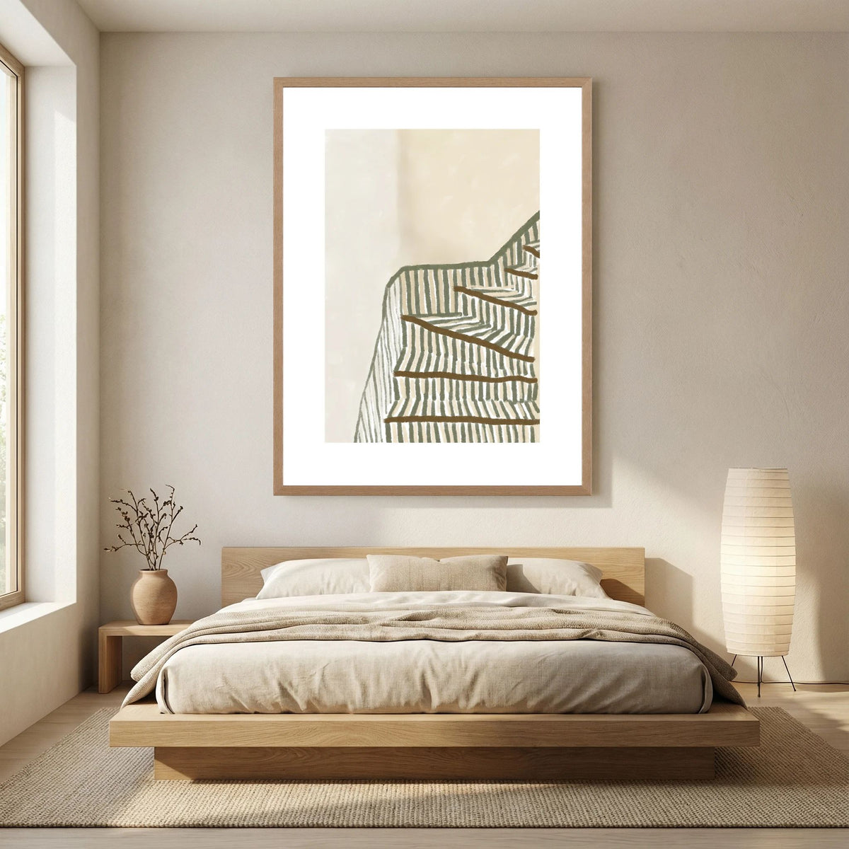 Possibilities Poster