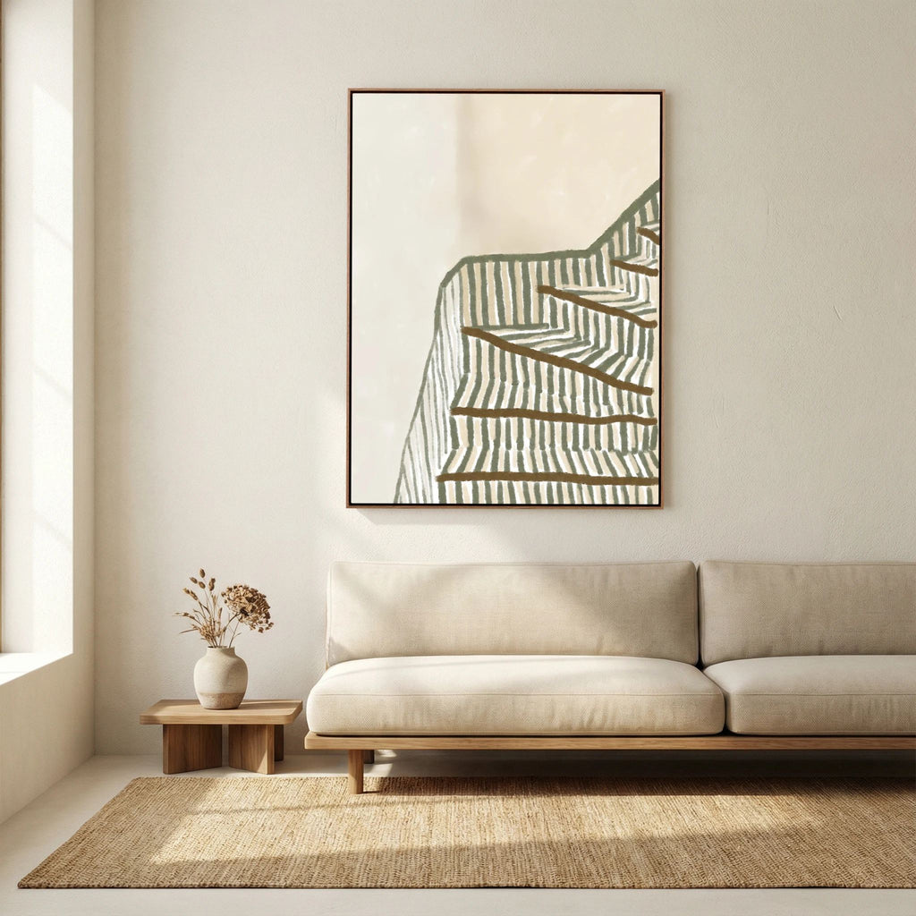Possibilities Canvas