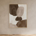 Balance Brown