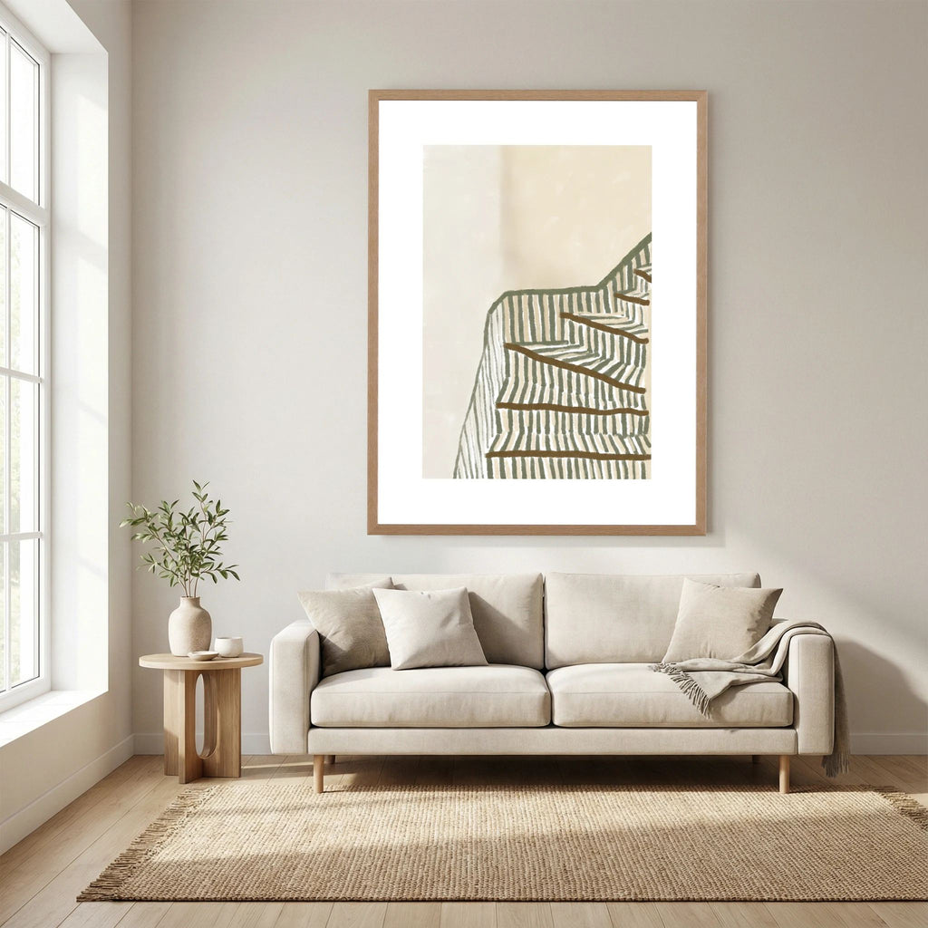 Possibilities Poster