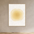 Sunlight Canvas