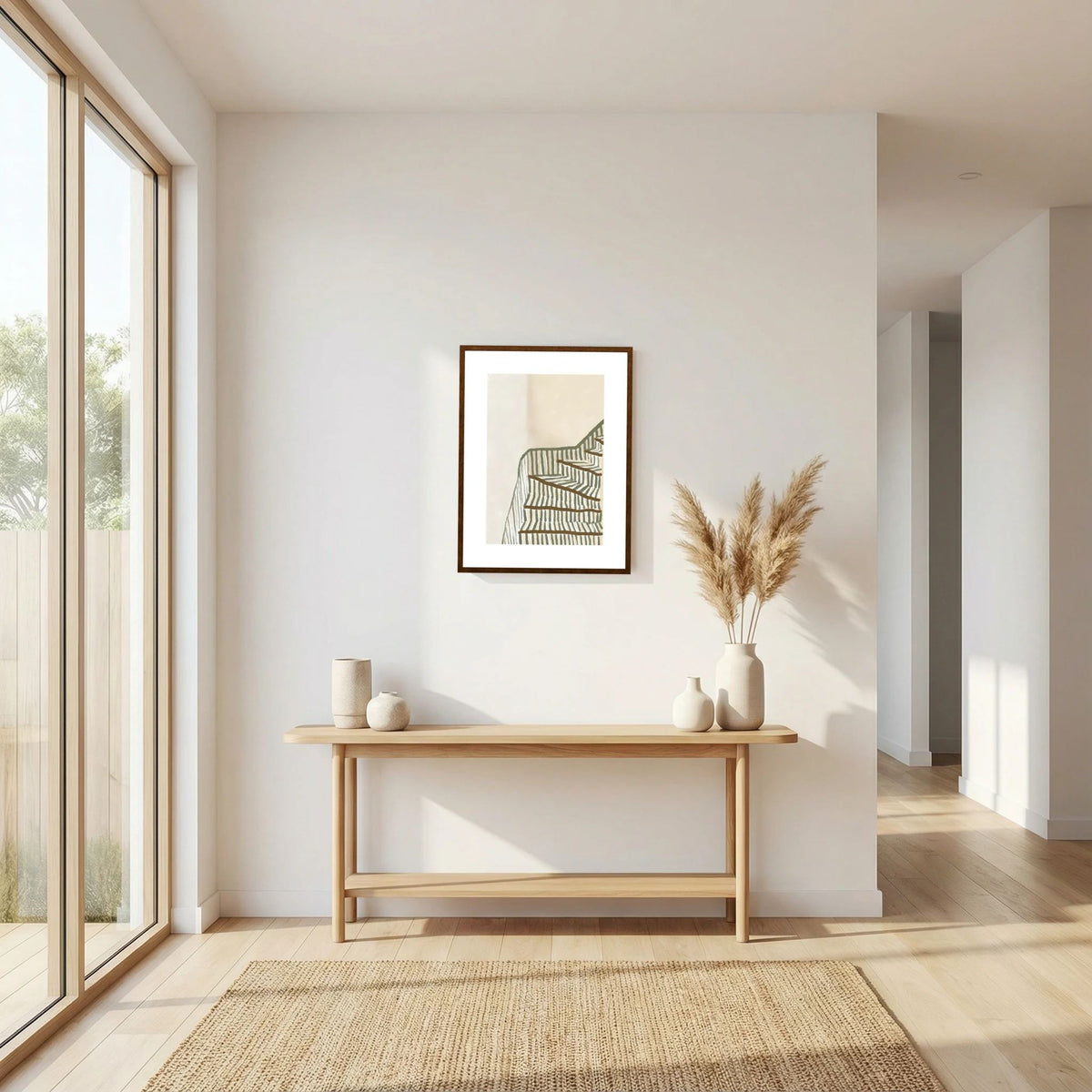 Possibilities Poster