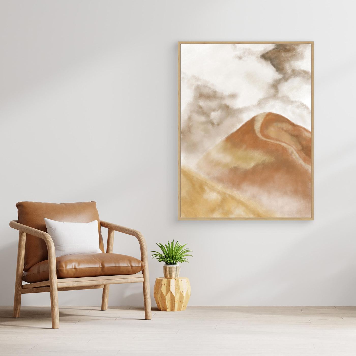 Autumn Landscape