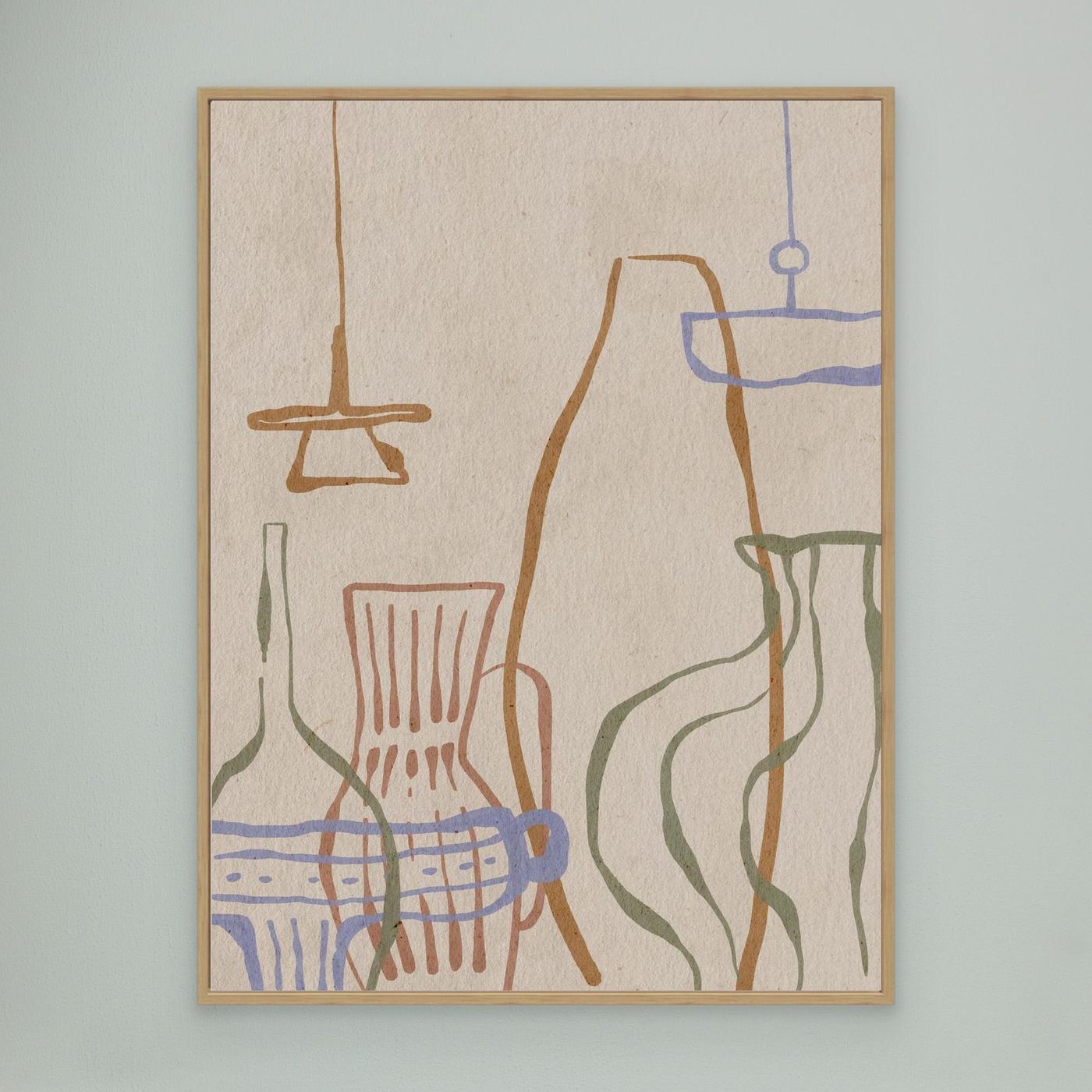 Ceramics