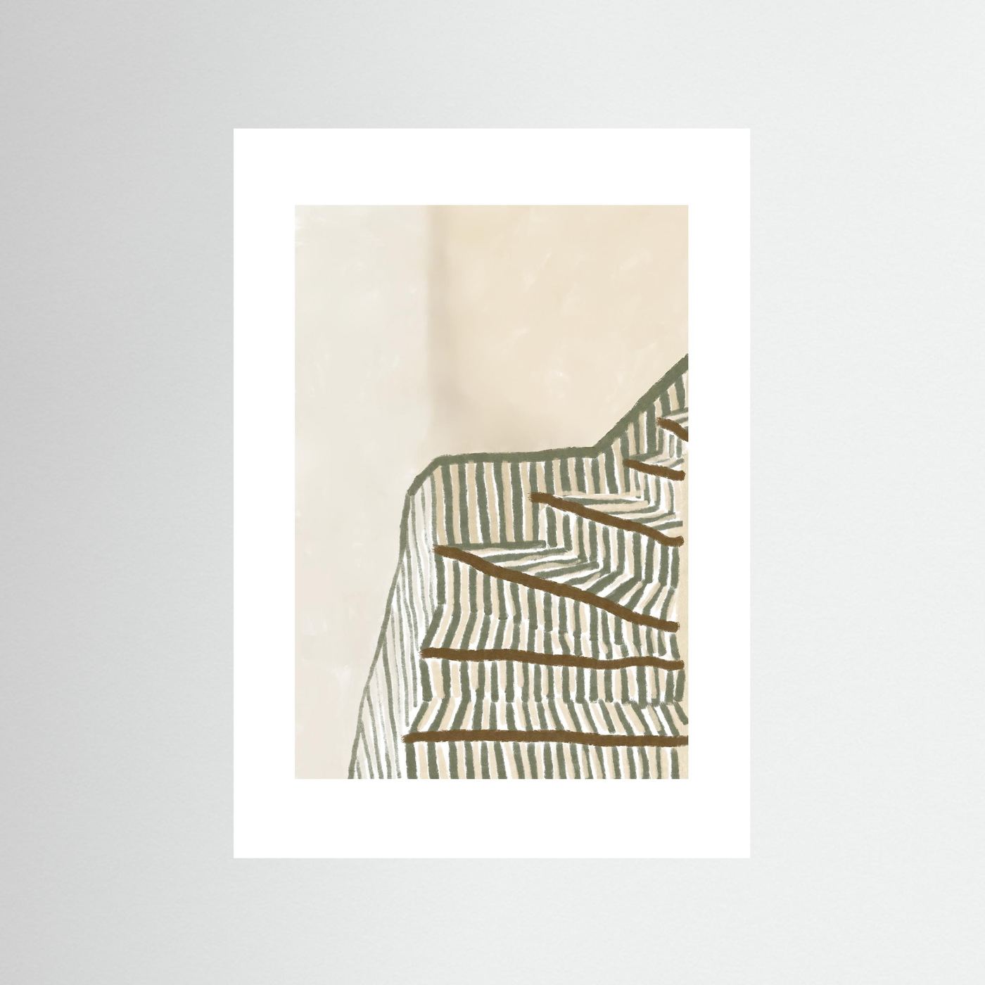 Possibilities Poster