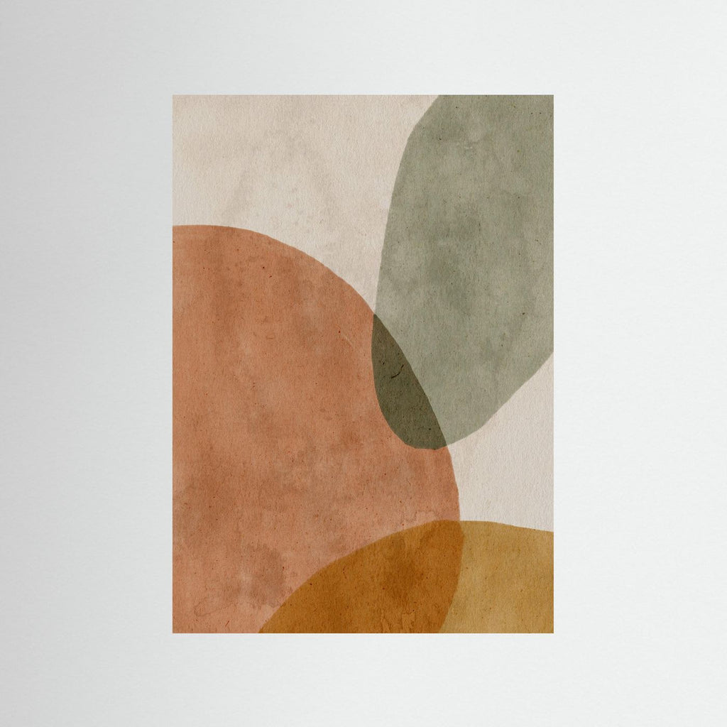 Equinox Poster