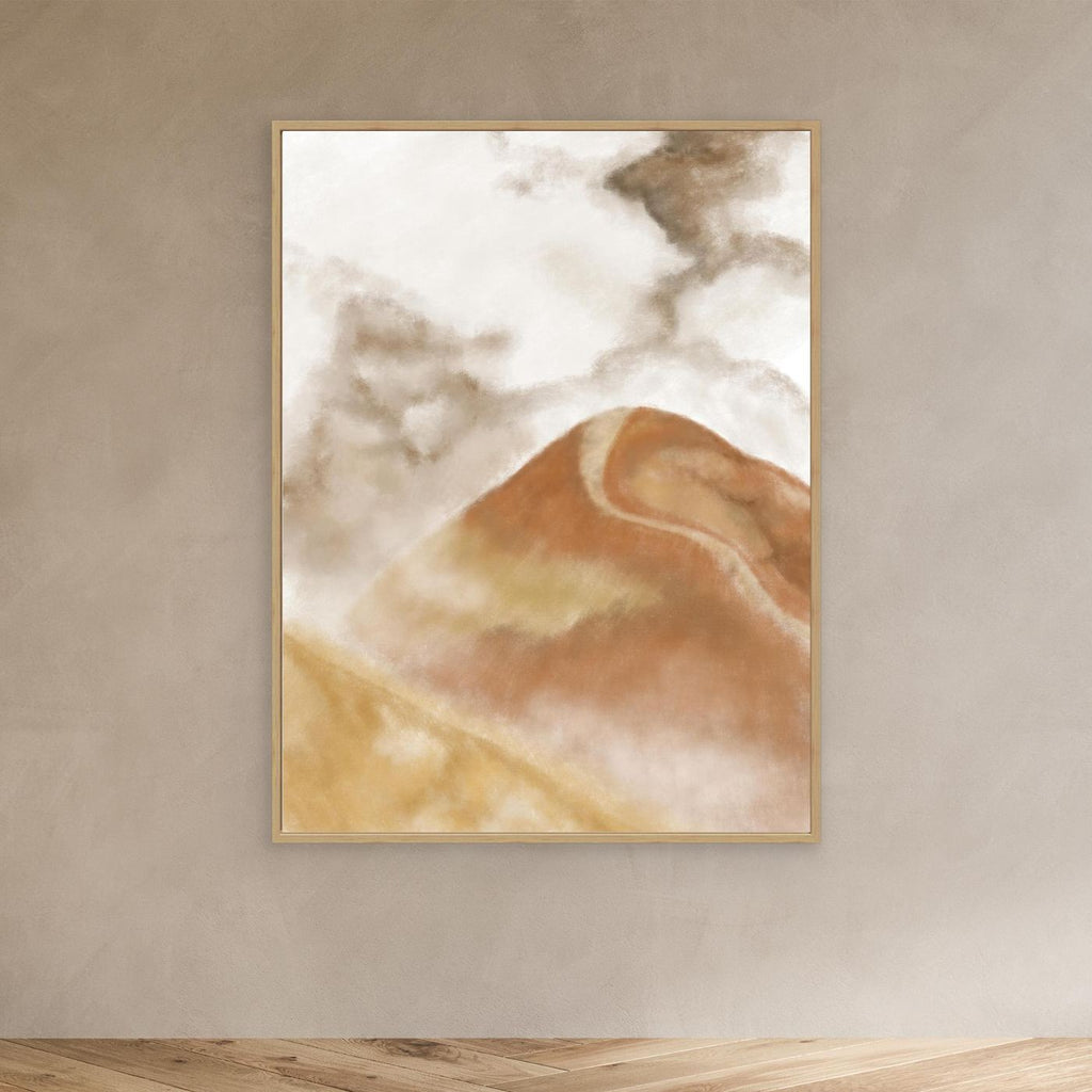 Autumn Landscape